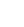 film icon