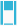journal icon